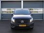 Mercedes-Benz Vito 116 CDI Lang | TREKHAAK | AIRCO | CRUISE CONTROL