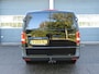 Mercedes-Benz Vito 116 CDI Lang | TREKHAAK | AIRCO | CRUISE CONTROL