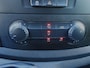 Mercedes-Benz Vito 116 CDI Lang | TREKHAAK | AIRCO | CRUISE CONTROL