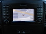 Mercedes-Benz Vito 116 CDI Lang | TREKHAAK | AIRCO | CRUISE CONTROL