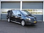 Mercedes-Benz Vito 116 CDI Lang | TREKHAAK | AIRCO | CRUISE CONTROL