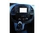 Mercedes-Benz Vito 116 CDI Lang | TREKHAAK | AIRCO | CRUISE CONTROL