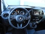Mercedes-Benz Vito 116 CDI Lang | TREKHAAK | AIRCO | CRUISE CONTROL