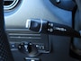 Mercedes-Benz Vito 116 CDI Lang | TREKHAAK | AIRCO | CRUISE CONTROL