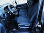 Mercedes-Benz Vito 116 CDI Lang | TREKHAAK | AIRCO | CRUISE CONTROL
