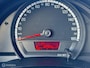Volkswagen Up! 1.0 easy up! AIRCO 1STE EIGN. 36DKM