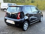 Volkswagen Up! 1.0 easy up! AIRCO 1STE EIGN. 36DKM