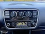 Volkswagen Up! 1.0 easy up! AIRCO 1STE EIGN. 36DKM