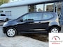 Volkswagen Up! 1.0 easy up! AIRCO 1STE EIGN. 36DKM