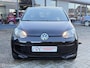 Volkswagen Up! 1.0 easy up! AIRCO 1STE EIGN. 36DKM