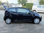 Volkswagen Up! 1.0 easy up! AIRCO 1STE EIGN. 36DKM