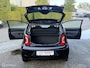 Volkswagen Up! 1.0 easy up! AIRCO 1STE EIGN. 36DKM