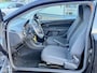 Volkswagen Up! 1.0 easy up! AIRCO 1STE EIGN. 36DKM