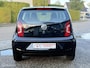 Volkswagen Up! 1.0 easy up! AIRCO 1STE EIGN. 36DKM