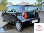 Volkswagen Up! 1.0 easy up! AIRCO 1STE EIGN. 36DKM