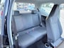 Volkswagen Up! 1.0 easy up! AIRCO 1STE EIGN. 36DKM