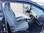 Volkswagen Up! 1.0 easy up! AIRCO 1STE EIGN. 36DKM