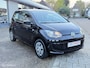 Volkswagen Up! 1.0 easy up! AIRCO 1STE EIGN. 36DKM