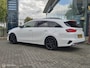 Kia Ceed Sportswagon 1.0 GT-PlusLine | Pano | Winterpack