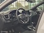 Kia Ceed Sportswagon 1.0 GT-PlusLine | Pano | Winterpack