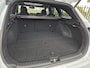 Kia Ceed Sportswagon 1.0 GT-PlusLine | Pano | Winterpack