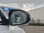 Kia Ceed Sportswagon 1.0 GT-PlusLine | Pano | Winterpack