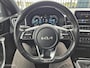 Kia Ceed Sportswagon 1.0 GT-PlusLine | Pano | Winterpack