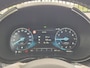 Kia Ceed Sportswagon 1.0 GT-PlusLine | Pano | Winterpack