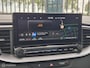 Kia Ceed Sportswagon 1.0 GT-PlusLine | Pano | Winterpack