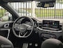 Kia Ceed Sportswagon 1.0 GT-PlusLine | Pano | Winterpack