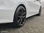 Kia Ceed Sportswagon 1.0 GT-PlusLine | Pano | Winterpack