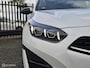 Kia Ceed Sportswagon 1.0 GT-PlusLine | Pano | Winterpack