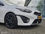 Kia Ceed Sportswagon 1.0 GT-PlusLine | Pano | Winterpack