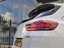 Kia Ceed Sportswagon 1.0 GT-PlusLine | Pano | Winterpack