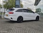 Kia Ceed Sportswagon 1.0 GT-PlusLine | Pano | Winterpack