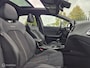 Kia Ceed Sportswagon 1.0 GT-PlusLine | Pano | Winterpack