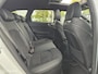 Kia Ceed Sportswagon 1.0 GT-PlusLine | Pano | Winterpack