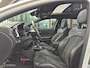 Kia Ceed Sportswagon 1.0 GT-PlusLine | Pano | Winterpack