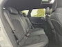 Kia Ceed Sportswagon 1.0 GT-PlusLine | Pano | Winterpack
