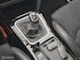 Kia Ceed Sportswagon 1.0 GT-PlusLine | Pano | Winterpack