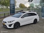 Kia Ceed Sportswagon 1.0 GT-PlusLine | Pano | Winterpack