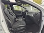 Kia Ceed Sportswagon 1.0 GT-PlusLine | Pano | Winterpack