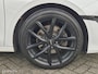 Kia Ceed Sportswagon 1.0 GT-PlusLine | Pano | Winterpack