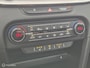Kia Ceed Sportswagon 1.0 GT-PlusLine | Pano | Winterpack
