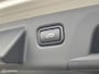 Kia Ceed Sportswagon 1.0 GT-PlusLine | Pano | Winterpack