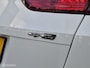 Kia Ceed Sportswagon 1.0 GT-PlusLine | Pano | Winterpack