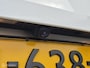 Kia Ceed Sportswagon 1.0 GT-PlusLine | Pano | Winterpack