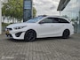 Kia Ceed Sportswagon 1.0 GT-PlusLine | Pano | Winterpack