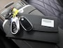 Mercedes-Benz EQS 580 4MATIC AMG Line 108 kWh | Luchtvering | Achterasbesturing | Head Up | 360 graden camera | Stoelventilatie | Memory |