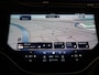 Mercedes-Benz EQS 580 4MATIC AMG Line 108 kWh | Luchtvering | Achterasbesturing | Head Up | 360 graden camera | Stoelventilatie | Memory |